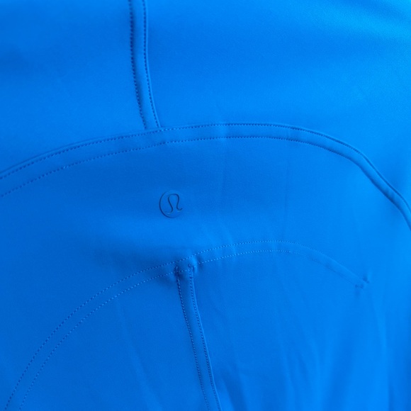 Lululemon InStill Jacket - Picture 8 of 11